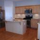 915 Hampreston Court, Cumming, GA 30041 ID:12757769