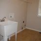 915 Hampreston Court, Cumming, GA 30041 ID:12757771