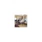 702 Wentworth Place, Woodstock, GA 30188 ID:12869050