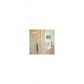 702 Wentworth Place, Woodstock, GA 30188 ID:12869054