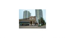 1755 E HALLANDALE BEACH BL # 2307E Hallandale, FL 33009
