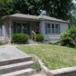 102 N Highland St, Harrison, AR 72601 ID:12847723