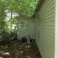 102 N Highland St, Harrison, AR 72601 ID:12847724