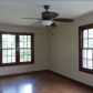 102 N Highland St, Harrison, AR 72601 ID:12847725