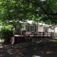 1668 Beacon Hill Boulevard Ne, Atlanta, GA 30329 ID:12865679