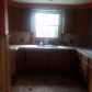 1612 27th Street NW, Canton, OH 44709 ID:12793805