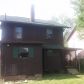 1612 27th Street NW, Canton, OH 44709 ID:12793807