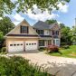 706 Standing Turkey Court, Woodstock, GA 30189 ID:12814599