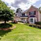 706 Standing Turkey Court, Woodstock, GA 30189 ID:12814600