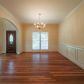 706 Standing Turkey Court, Woodstock, GA 30189 ID:12814601
