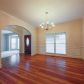 706 Standing Turkey Court, Woodstock, GA 30189 ID:12814602