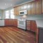706 Standing Turkey Court, Woodstock, GA 30189 ID:12814603