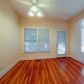 706 Standing Turkey Court, Woodstock, GA 30189 ID:12814604