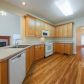 706 Standing Turkey Court, Woodstock, GA 30189 ID:12814605