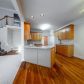 706 Standing Turkey Court, Woodstock, GA 30189 ID:12814606