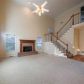 706 Standing Turkey Court, Woodstock, GA 30189 ID:12814607
