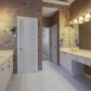 706 Standing Turkey Court, Woodstock, GA 30189 ID:12814608