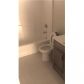 432 White Oak Dr, Spring Creek, NV 89815 ID:12857836