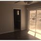 432 White Oak Dr, Spring Creek, NV 89815 ID:12857837