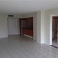 1001 91 ST # 309, Miami Beach, FL 33154 ID:12860417
