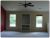 1234 Glory Court Oakboro, NC 28129