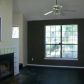 2651 Clayton Oaks Dr, Dallas, TX 75227 ID:12877713