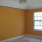 2651 Clayton Oaks Dr, Dallas, TX 75227 ID:12877714