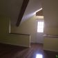 3370 Madison Ave #15B, Bridgeport, CT 06606 ID:12890224