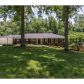 225 Abington Drive, Atlanta, GA 30328 ID:12757513