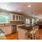 225 Abington Drive, Atlanta, GA 30328 ID:12757514