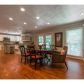 225 Abington Drive, Atlanta, GA 30328 ID:12757515
