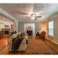 225 Abington Drive, Atlanta, GA 30328 ID:12757516