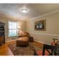 225 Abington Drive, Atlanta, GA 30328 ID:12757517