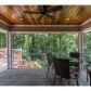 225 Abington Drive, Atlanta, GA 30328 ID:12757518