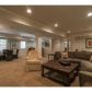 225 Abington Drive, Atlanta, GA 30328 ID:12757519