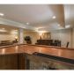 225 Abington Drive, Atlanta, GA 30328 ID:12757520