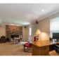 225 Abington Drive, Atlanta, GA 30328 ID:12757521