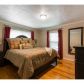 225 Abington Drive, Atlanta, GA 30328 ID:12757522