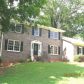 4336 Elegance Drive, Stone Mountain, GA 30083 ID:12809423