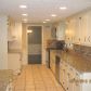 4336 Elegance Drive, Stone Mountain, GA 30083 ID:12809424