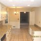 4336 Elegance Drive, Stone Mountain, GA 30083 ID:12809425