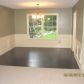 4336 Elegance Drive, Stone Mountain, GA 30083 ID:12809426