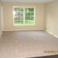 4336 Elegance Drive, Stone Mountain, GA 30083 ID:12809427