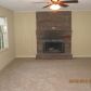 4336 Elegance Drive, Stone Mountain, GA 30083 ID:12809428