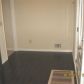 4336 Elegance Drive, Stone Mountain, GA 30083 ID:12809429