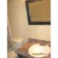 4336 Elegance Drive, Stone Mountain, GA 30083 ID:12809430