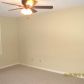 4336 Elegance Drive, Stone Mountain, GA 30083 ID:12809431