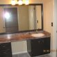 4336 Elegance Drive, Stone Mountain, GA 30083 ID:12809432