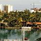 1001 91 ST # 309, Miami Beach, FL 33154 ID:12860420