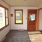 13932 Hobart Ave, Warren, MI 48089 ID:12836407